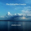 The Invisible Creator (Paperback) - Amira Elias Photo