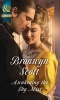 Awakening the Shy Miss (Wallflowers to Wives, Book 2) (Paperback) - Bronwyn Scott Photo