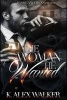 The Woman He Wanted (Paperback) - K Alex Walker Photo