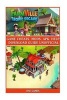 Farmville Tropic Escape Game Cheats, Mods, Apk, Help Download Guide Unofficial (Paperback) - Hse Games Photo