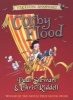 Corby Flood (Paperback) - Chris Riddell Photo