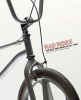 Rad Rides - The Best BMX Bikes of All Time (Paperback, New) - Intercity Photo