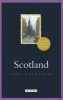 Scotland (Hardcover) - Roland Hill Photo