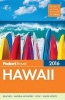 Fodor's Hawaii (Paperback) - Fodors Travel Guides Photo