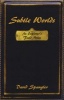 Subtle Worlds - An Explorer's Field Notes (Paperback) - David Spangler Photo