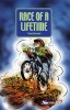 Race of a Lifetime (Paperback) - Tony Norman Photo