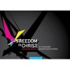 Freedom in Christ for Young People, 15-18, Age 15-18 - For Young People Aged 15-18 (Paperback, Youth ed) - Neil T Anderson Photo