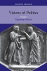 Visions of Politics, v. 1 - Regarding Method (Paperback, New) - Quentin Skinner Photo