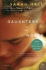 Daughters of the North (Paperback) - Sarah Hall Photo