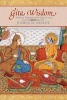 Gita Wisdom - An Introduction to India's Essential Yoga Text (Paperback) - Joshua M Greene Photo