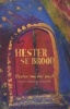 Hester Se Brood (Afrikaans, Paperback, 2nd edition) - Hester van der Walt Photo