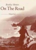 Bentley Motors - On the Road (Hardcover) - Bernard L King Photo