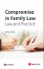 Compromise in Family Law - Law & Practice (Paperback, New edition) - Michael Horton Photo