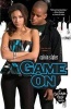 Game on (Paperback) - Calvin Slater Photo