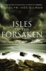 Isles of the Forsaken (Paperback) - Carolyn Ives Gilman Photo