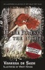 In the Forests of the Night (Paperback) - Vanessa de Sade Photo