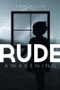 Rude Awakening (Paperback) - Toni McCloe Photo