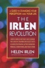 The Irlen Revolution - A Guide to Changing Your Perception and Your Life (Paperback) - Helen Irlen Photo