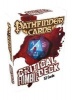 Critical Fumble Deck (Game) - Paizo Staff Photo