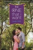 The One That I Want (Paperback) - Jennifer Echols Photo