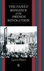 Family Romance of the French Revolution (Hardcover) - Lynn Hunt Photo