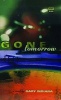 Gone Tomorrow (Paperback) - Gary Indiana Photo