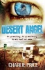 Desert Angel (Paperback) - Charlie Price Photo