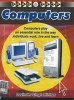 Computers (Paperback) - Davinder Singh Minhas Photo