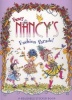 Fancy Nancy's Fashion Parade (Paperback) - Jane OConnor Photo