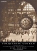 Conquering Gotham - A Gilded Age Epic: The Construction of Penn Station and Its Tunnels (Standard format, CD, Library ed) - Jill Jonnes Photo