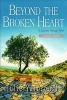 Inside the Broken Heart Leader's Guide - Grief Understanding for Widows and Widowers (Paperback) - Julie Yarbrough Photo