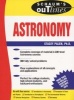 Astronomy (Paperback) - Stacy Palen Photo