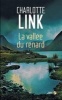 La Vallee Du Renard (French, Paperback) - Charlotte Link Photo