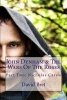 John Dynham & the Wars of the Roses - Part Two: Nicholas Carew (Paperback) - David Bret Photo