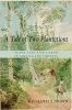 A Tale of Two Plantations - Slave Life and Labor in Jamaica and Virginia (Hardcover) - Richard S Dunn Photo