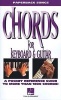 Paperback Songs - Chords for Keyboard and Guitar (Paperback) - Hal Leonard Publishing Corporation Photo