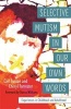 Selective Mutism in Our Own Words - Experiences in Childhood and Adulthood (Paperback) - Cheryl Forrester Photo