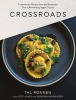 Crossroads (Hardcover) - Serafina Magnussen Photo