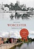 Worcester (Paperback) - Ray Jones Photo