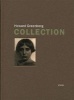 Howard Greenberg Collection (Hardcover) - Agnes Sire Photo