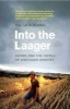 Into The Laager - Orania And The Fringe Of Afrikaner Identity (Paperback) - Kajsa Norman Photo