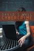 Cybercrime - The Transformation of Crime in the Information Age (Paperback, Revised) - David S Wall Photo