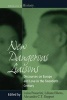 New Dangerous Liaisons - Discourses on Europe and Love in the Twentieth Century (Hardcover, New) - Luisa Passerini Photo