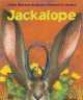 Jackalope (Hardcover, Library binding) - Janes Stevens Photo