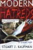 Modern Hatreds - The Symbolic Politics of Ethnic War (Paperback) - Stuart J Kaufman Photo