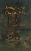 Images for Classicists (Hardcover) - Kathleen M Coleman Photo