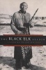 The Black Elk Reader (Paperback, annotated edition) - Clyde Holler Photo