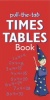 Pul the Tab Times Tables Book (Hardcover) - Vivian Head Photo