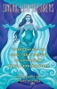 Singing with the Sirens - Overcoming the Long-Term Effects of Childhood Sexual Exploitation (Paperback) - Ellyn Bell Photo