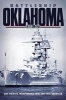 Battleship Oklahoma BB-37 (Paperback) - Jeff Phister Photo